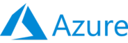 AZ400 - Azure DevOps Engineer Expert